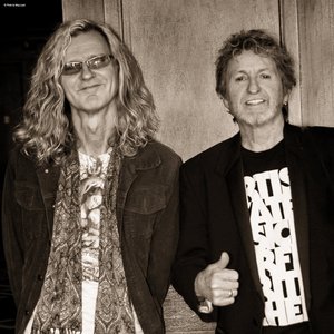 Anderson/Stolt için avatar