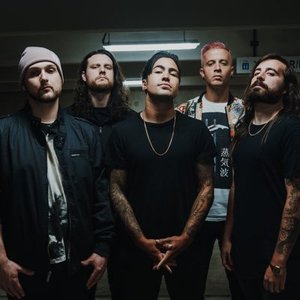 Avatar für Destoria