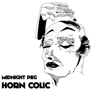 Horn Colic