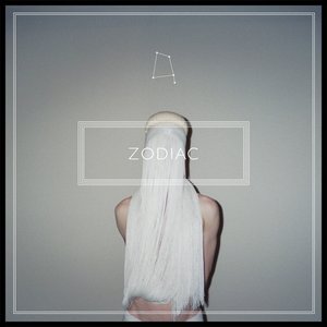 Zodiac - EP