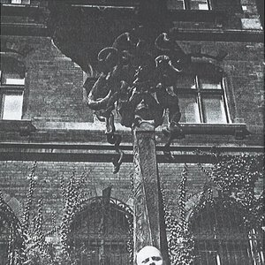 Аватар для Thor's Hammer