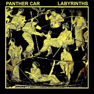 Labyrinths
