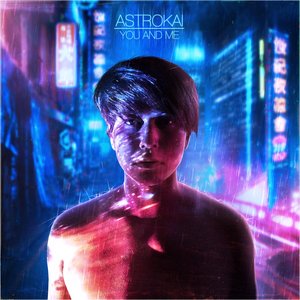 Изображение для 'AstroKai'