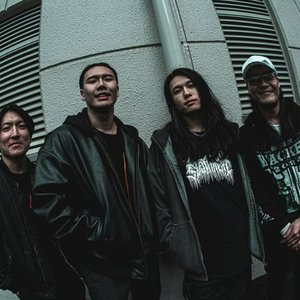 DAWNVISION のアバター