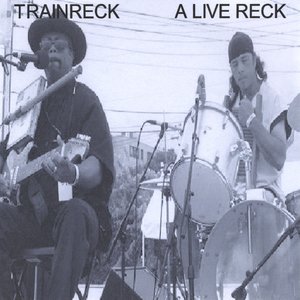 A Live Reck