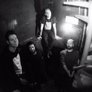 Avatar di We Are Waves
