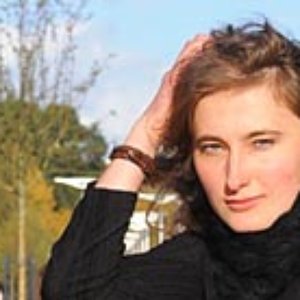 Gražina Jonušaitė 的头像