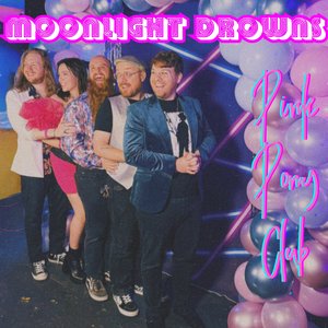Pink Pony Club