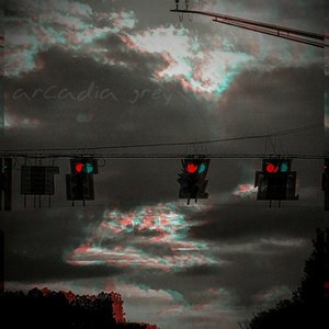 She Won't Ditch - Single