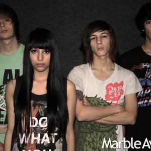 Marble Avenue 的头像