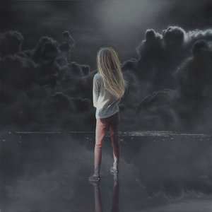 Avatar di Owsey, Jernalism & Resotone