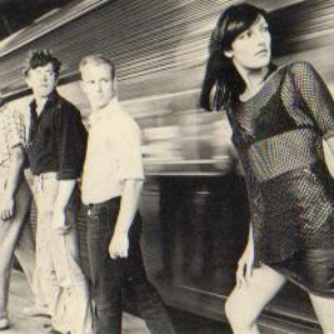 Flaming Hands photo provided by Last.fm