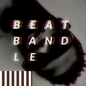 Image for 'Beat Bandle'