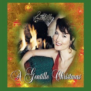 Gentille Christmas