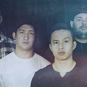 Surrender the Thief 的头像