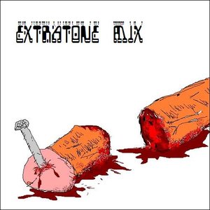 Extratone MiXx