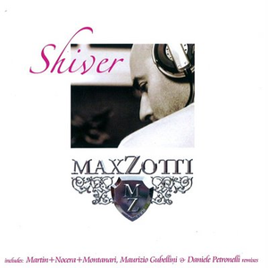 Max Zotti photo provided by Last.fm