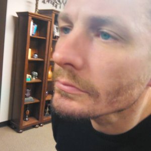 Jeremy Gilliland 的头像