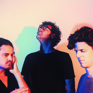 PVT photo provided by Last.fm