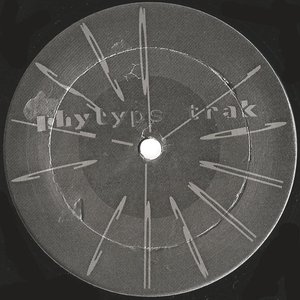 Phylyps Trak