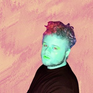 Avatar for Brody Roze