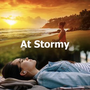 Prolific Rain Relaxation