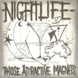 Nightlife