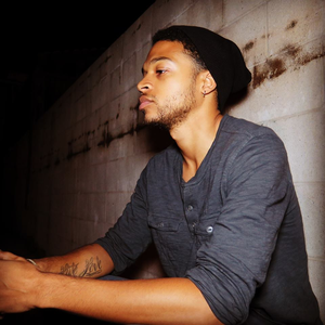 Mackenzie photo provided by Last.fm