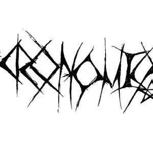 NECRONOMICA 的头像