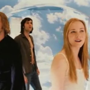 Аватар для Dana Fuchs, Evan Rachel Wood, Jim Sturgess, Joe Anderson & T.V. Carpio