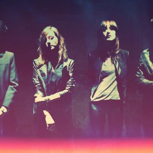 Avatar för Venera 4