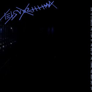 Due to Cutbacks the Light at the End of the Tunnel Has Been Shut Off [Explicit]