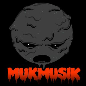 MuK. için avatar