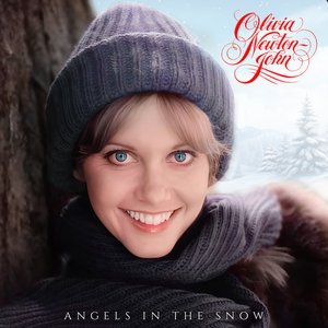 Angels in the Snow