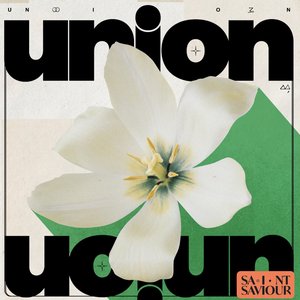 Union - EP