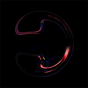 9volt / Sami Baha 的头像