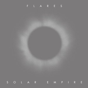 Solar Empire