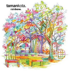 tamankota 的头像
