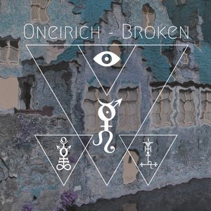 Broken