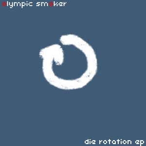 Die Rotation EP