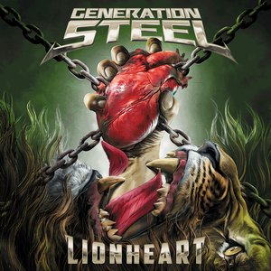 Lionheart