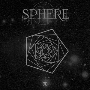 Avatar di Sphère