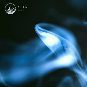Cover E J R M – Soul