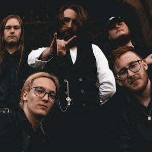 Paradox To Stay 的头像