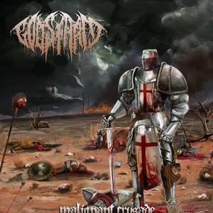 Malignant Crusade