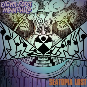 Seatopia Lost
