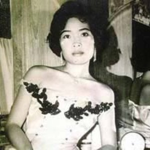 วงจันทร์ ไพโรจน์ 的头像