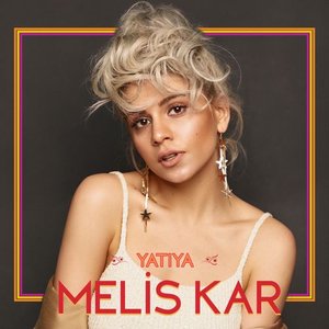 Yatıya - Single