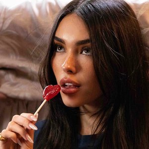 Avatar for Madison Beer