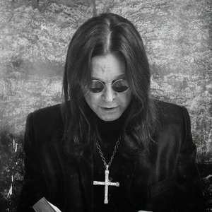 Avatar de Ozzy Osbourne